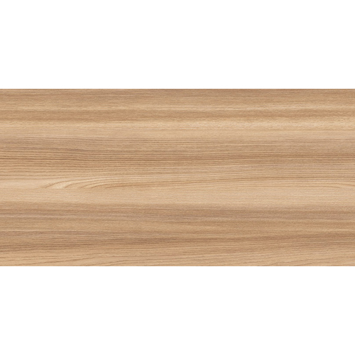 2329.W4 PVC edge band 88х0.8 mm - for K525.SN; 5501.SN; H1385; H1487;